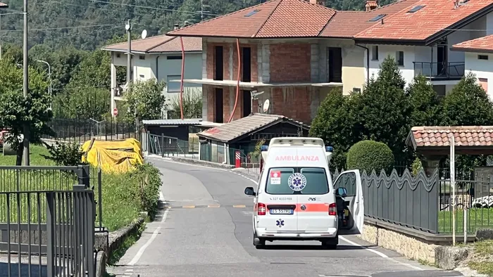 https://storage.ecodibergamo.it/media/photologue/2025/8/10/photos/cache/cade-in-bici-a-sedrina-67enne-soccorso-in-codice-rosso_6705ce84-75d8-11f0-a7b5-20a0d78849ee_1920_1080_v3_large_16_9.webp