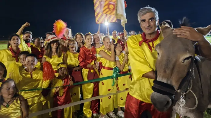 https://storage.ecodibergamo.it/media/photologue/2025/8/10/photos/cache/lasina-quadrifoglio-fa-volare-la-primula-che-agguanta-il-palio-il-video_170479e2-761b-11f0-a7b5-20a0d78849ee_1920_1080_v3_large_16_9.webp