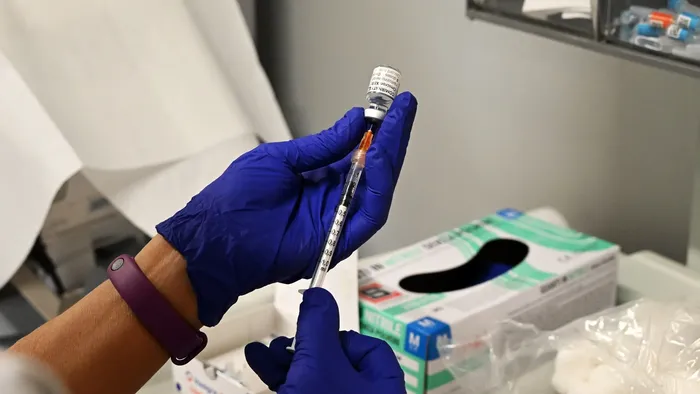 https://storage.ecodibergamo.it/media/photologue/2025/8/10/photos/cache/no-vax-nella-commissione-vaccini-ma-cio-che-dice-la-scienza-non-e-unopinione_b99ec746-75cd-11f0-a7b5-20a0d78849ee_1920_1080_v3_large_16_9.webp