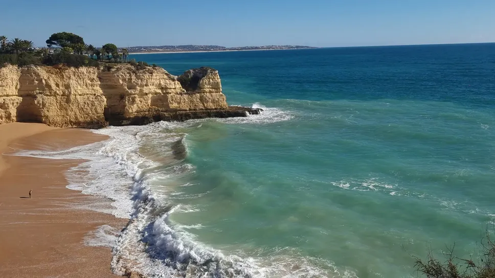 Il dover sottoporsi alla dialisi non deve essere un pretesto per evitare di fare le vacanze