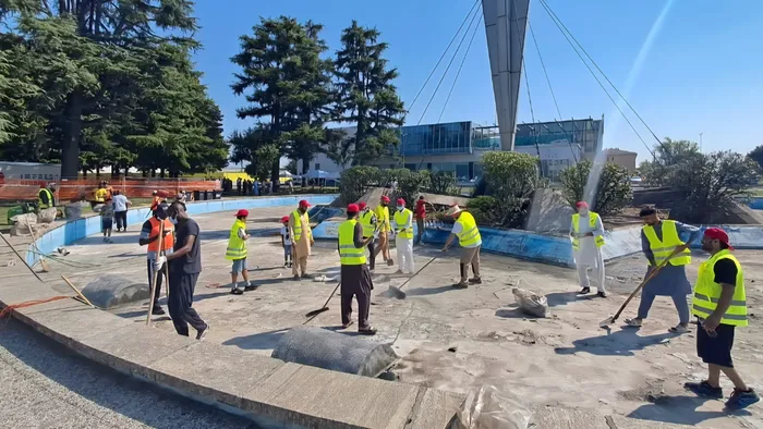 https://storage.ecodibergamo.it/media/photologue/2025/8/10/photos/cache/zingonia-riparte-dal-recupero-della-fontana-del-missile-video_2b165dc2-75dc-11f0-a7b5-20a0d78849ee_1920_1080_v3_large_16_9.webp