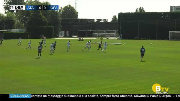 TUTTOATALANTA