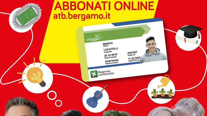 https://storage.ecodibergamo.it/media/photologue/2025/8/11/photos/cache/abbonamenti-atb-e-teb-il-20-gosto-al-via-i-rinnovi-ora-e-possibile-anche-onlin_52d3a034-769c-11f0-9872-4de129e439ff_1920_1080_v3_large_16_9.webp