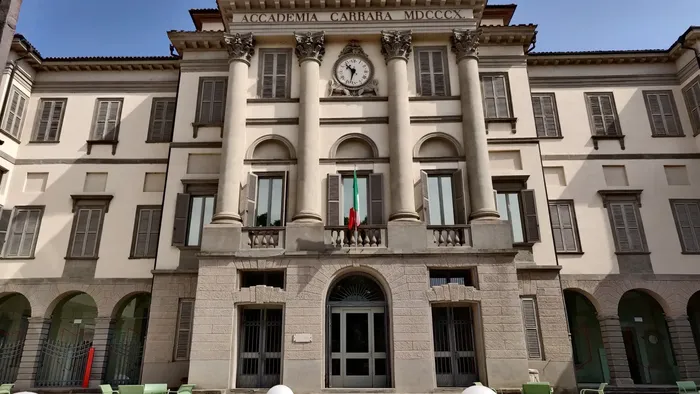 https://storage.ecodibergamo.it/media/photologue/2025/8/11/photos/cache/agosto-in-carrara-aperture-straordinarie-eventi-gratuiti-e-il-festival-forever_0ca68cfc-76a6-11f0-9872-4de129e439ff_1920_1080_v3_large_16_9.webp