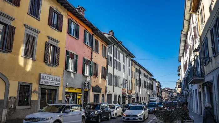 https://storage.ecodibergamo.it/media/photologue/2025/8/11/photos/cache/cena-e-in-piazza-e-atalanta-juventus-modifiche-alla-viabilita-per-sabato-16-a_831d515e-76c9-11f0-9872-4de129e439ff_1920_1080_v3_large_16_9.webp