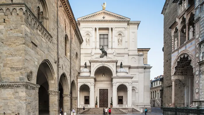 https://storage.ecodibergamo.it/media/photologue/2025/8/11/photos/cache/fede-comunita-e-musica-sacra-al-via-le-celebrazioni-per-lassunta_a05dd6ec-7621-11f0-a7b5-20a0d78849ee_1920_1080_v3_large_16_9.webp