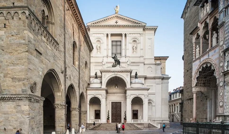 Venerdì in Cattedrale la Messa solenne con il Vescovo
