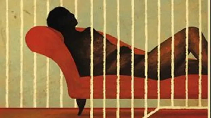 la prof detective alle prese con i delitti e la scoperta di s233