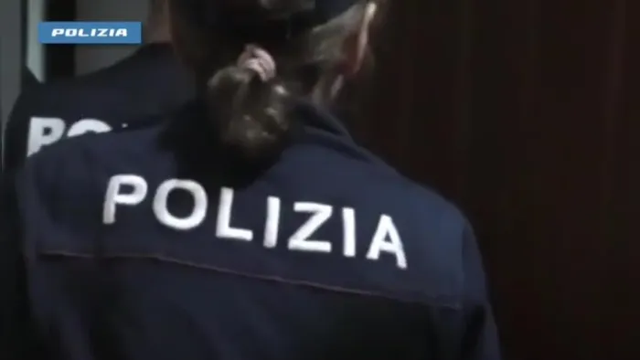 https://storage.ecodibergamo.it/media/photologue/2025/8/11/photos/cache/uccise-il-vicino-di-casa-nel-1995-in-cina-arrestato-a-boltiere_0eb47e24-76a0-11f0-9872-4de129e439ff_1920_1080_v3_large_16_9.webp