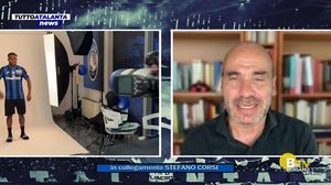 TUTTOATALANTA NEWS