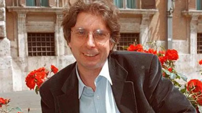 Il Comune di Bergamo dedica una nuova strada ad Alexander Langer Il Comune di Bergamo dedica una nuova strada ad Alexander Langer