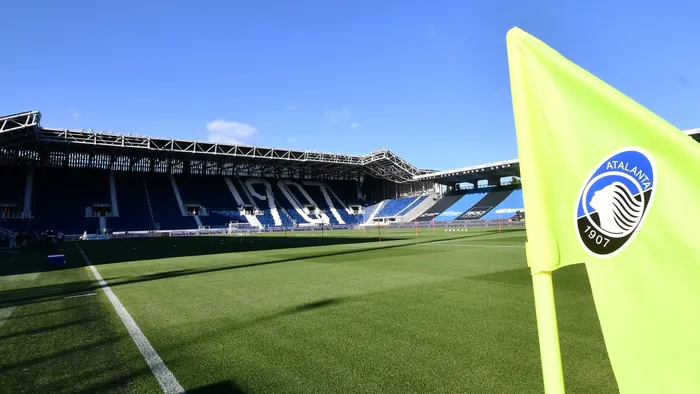 Atalanta, alle 18 allenamento allo stadio. Porte aperte per i tifosi dalle 17 Atalanta, alle 18 allenamento allo stadio. Porte aperte per i tifosi dalle 17