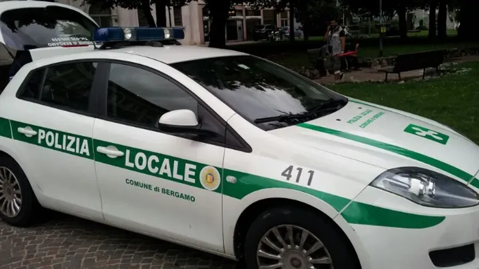 Controlli in un negozio in città: sequestrati 130 kg di pesce e carne irregolari Controlli in un negozio in città: sequestrati 130 kg di pesce e carne irregolari