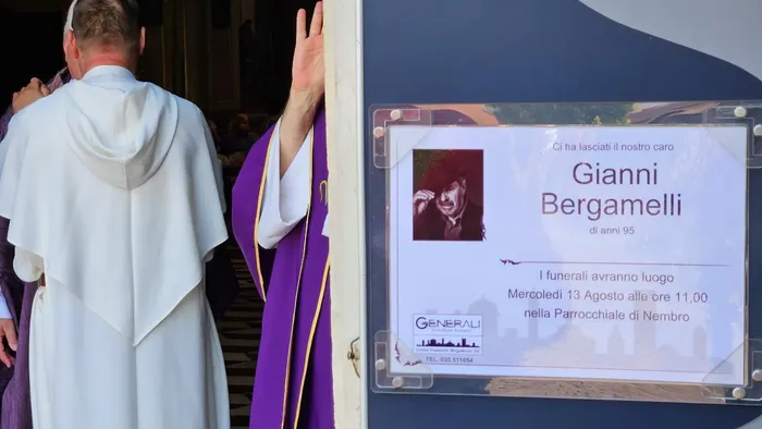https://storage.ecodibergamo.it/media/photologue/2025/8/13/photos/cache/nembro-saluta-gianni-bergamelli-grande-emozione-al-funerale-sulle-note-di-morri_a36da1a2-7831-11f0-9872-4de129e439ff_1920_1080_v3_large_16_9.webp
