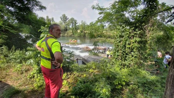 https://storage.ecodibergamo.it/media/photologue/2025/8/13/photos/cache/tragedia-sul-fiume-oglio-tre-ragazzi-in-difficolta-due-in-salvo-e-uno-morto-a_b8039246-786a-11f0-9872-4de129e439ff_1920_1080_v3_large_16_9.webp