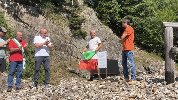 https://storage.ecodibergamo.it/media/photologue/2025/8/13/photos/cache/valtorta-aperte-alle-visite-le-ex-miniere-qui-sotto-una-parte-della-nostra-st_66d1ecaa-781b-11f0-9872-4de129e439ff_1920_1080_v3_large_16_9.webp
