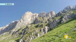 METEO Regazzoni