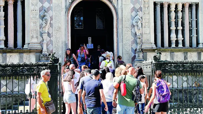 https://storage.ecodibergamo.it/media/photologue/2025/8/14/photos/cache/ferragosto-in-citta-arte-storia-e-fresco-nei-musei-aperti-gli-eventi-da-non_57a9085c-7862-11f0-9872-4de129e439ff_1920_1080_v3_large_16_9.webp