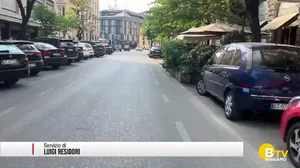 Incentivi per cambiare l'auto: scadono a fine ottobre