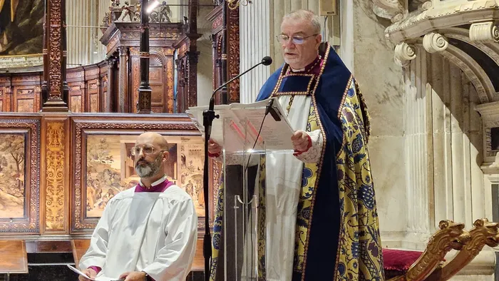 https://storage.ecodibergamo.it/media/photologue/2025/8/14/photos/cache/la-veglia-maria-protagonista-silenziosa-e-potente-oggi-la-messa-con-il-vesc_eda5e36a-7949-11f0-9872-4de129e439ff_1920_1080_v3_large_16_9.webp