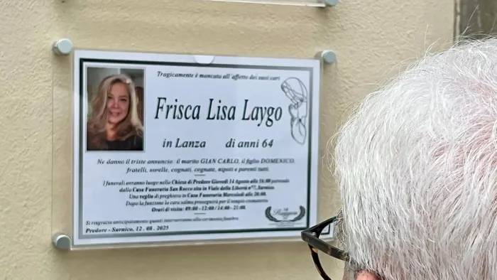 https://storage.ecodibergamo.it/media/photologue/2025/8/14/photos/cache/lincontro-con-il-marito-in-un-aeroporto-allestero-frisca-lisa-laygo-era-la-n_a184d360-7890-11f0-9872-4de129e439ff_1920_1080_v3_large_16_9.webp