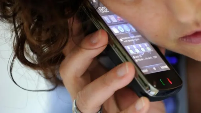 telemarketing molesto parte il blocco automatico delle chiamate dall8217estero