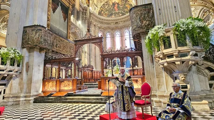 https://storage.ecodibergamo.it/media/photologue/2025/8/15/photos/cache/assunzione-il-vescovo-beschi-la-speranza-non-e-ingenuita-ma-fiducia-in-dio_a9416ad2-79c6-11f0-9872-4de129e439ff_1920_1080_v3_large_16_9.webp