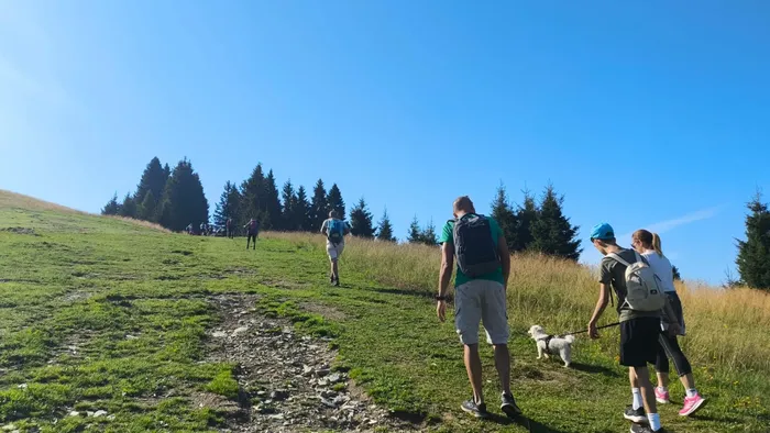https://storage.ecodibergamo.it/media/photologue/2025/8/15/photos/cache/ferragosto-pienone-in-citta-alta-e-pic-nic-al-lago-e-in-montagna-le-foto_9005caea-79c1-11f0-9872-4de129e439ff_1920_1080_v3_large_16_9.webp
