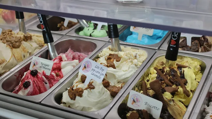 https://storage.ecodibergamo.it/media/photologue/2025/8/15/photos/cache/gelato-artigianale-e-caffe-prezzi-lievitati-a-pesare-e-il-caro-delle-materie-p_eac911b6-7945-11f0-9872-4de129e439ff_1920_1080_v3_large_16_9.webp