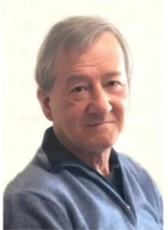 Severino Locatelli