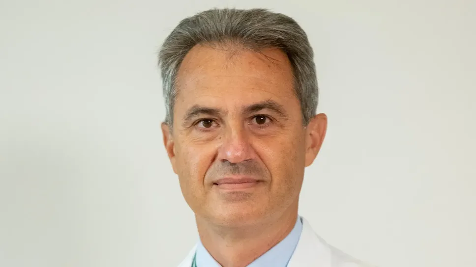 Giovanni Esposito