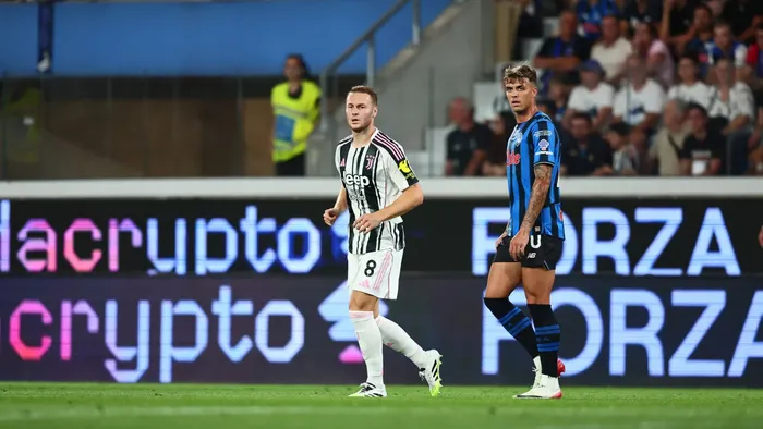 https://storage.ecodibergamo.it/media/photologue/2025/8/16/photos/cache/trofeo-bortolotti-amichevole-tra-atalanta-e-juve-il-primo-tempo-si-chiude-sull_0af83574-7ad7-11f0-9872-4de129e439ff_1920_1080_v3_large_16_9.webp