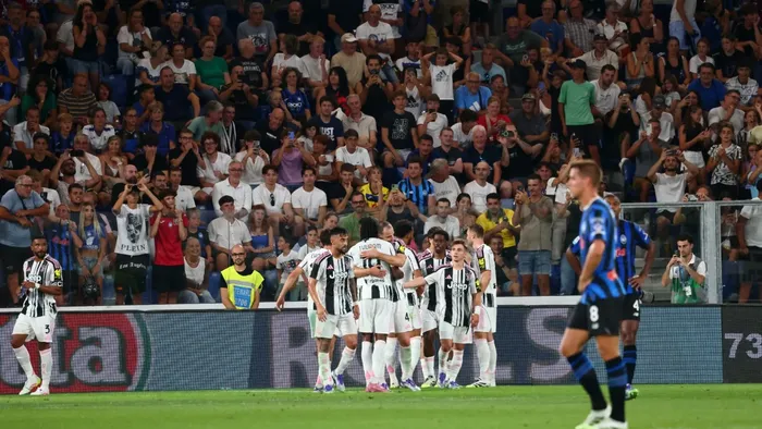 https://storage.ecodibergamo.it/media/photologue/2025/8/16/photos/cache/trofeo-bortolotti-la-juve-batte-latalanta-2-1_749be4ce-7ae3-11f0-9872-4de129e439ff_1920_1080_v3_large_16_9.webp