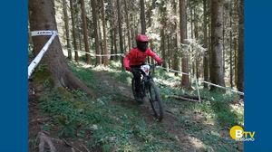 TUTTOCICLISMO