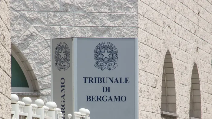 https://storage.ecodibergamo.it/media/photologue/2025/8/17/photos/cache/agli-arresti-per-stalking-a-osio-sotto-evade-preso-e-in-cella_bda45a1a-7b93-11f0-9872-4de129e439ff_1920_1080_v3_large_16_9.webp