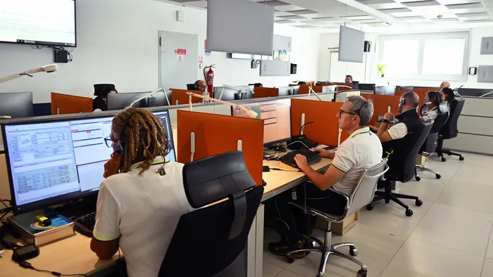 Ferragosto, 760 soccorsi: «Un minuto per decidere»   Video
