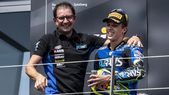 https://storage.ecodibergamo.it/media/photologue/2025/8/17/photos/cache/moreira-dellitaltrans-trionfa-in-austria-weekend-perfetto-grazie-al-team_ec3e4a12-7b97-11f0-9872-4de129e439ff_1920_1080_v3_large_16_9.webp