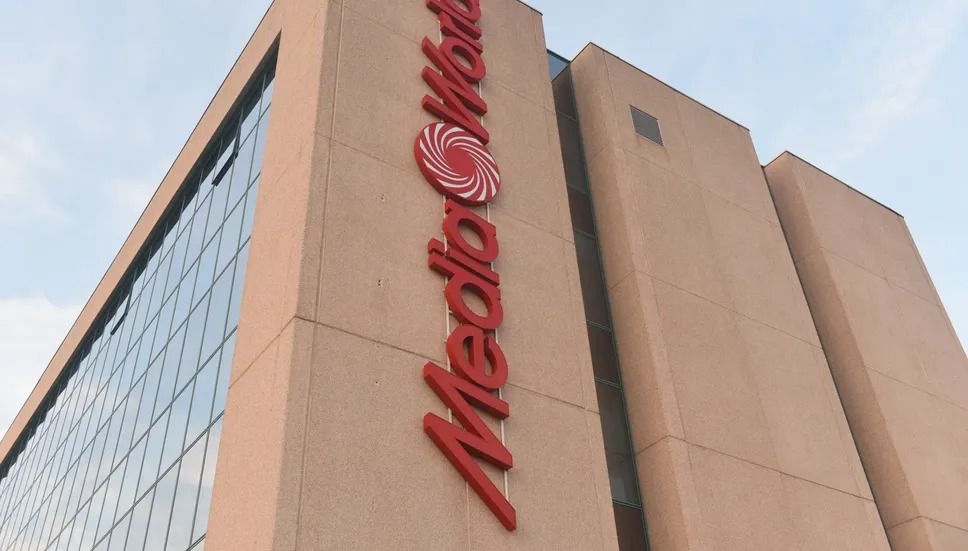 Mediaworld è presente a Orio al Serio, Curno e Stezzano