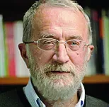 Pino Cappellini