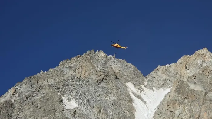 https://storage.ecodibergamo.it/media/photologue/2025/8/17/photos/cache/tragedia-sul-monte-bianco-muore-un-36enne-di-treviglio_ea5e0634-7b82-11f0-9872-4de129e439ff_1920_1080_v3_large_16_9.webp