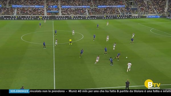 TUTTOATALANTA