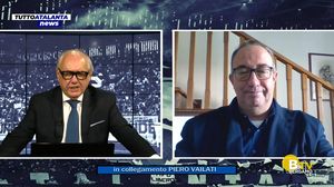 TUTTOATALANTA NEWS
