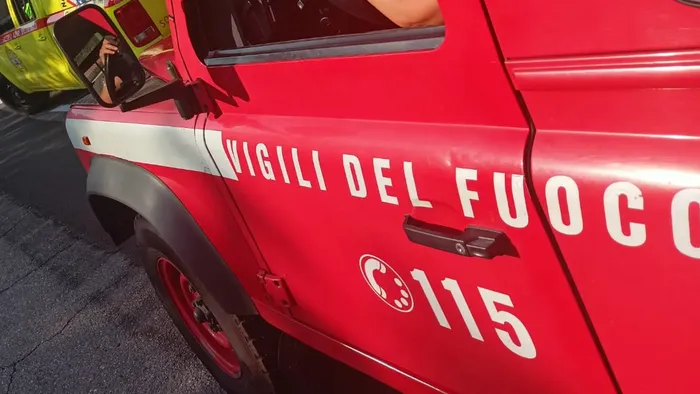 https://storage.ecodibergamo.it/media/photologue/2025/8/18/photos/cache/arcene-75enne-trovato-morto-in-casa-lallarme-lanciato-dal-fratello_d2ecbcfa-7c4c-11f0-baa2-a55527e0b8d4_1920_1080_v3_large_16_9.webp