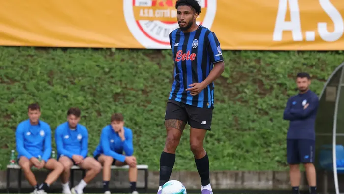 https://storage.ecodibergamo.it/media/photologue/2025/8/18/photos/cache/atalanta-fari-puntati-su-ederson-e-de-ketelaere-martedi-19-la-ripresa-col-ct-a_836e07c0-7c5f-11f0-baa2-a55527e0b8d4_1920_1080_v3_large_16_9.webp
