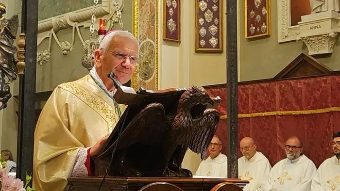 https://storage.ecodibergamo.it/media/photologue/2025/8/18/photos/cache/borgo-santa-caterina-la-messa-giubilare-del-vescovo-e-la-processione-la-dire_7740d928-7c50-11f0-baa2-a55527e0b8d4_1920_1080_v3_large_16_9.webp