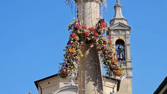 https://storage.ecodibergamo.it/media/photologue/2025/8/18/photos/cache/borgo-santa-caterina-segui-la-messa-giubilare-del-vescovo-e-la-processione-la_ea4bd270-7c4a-11f0-baa2-a55527e0b8d4_1920_1080_v3_large_16_9.webp
