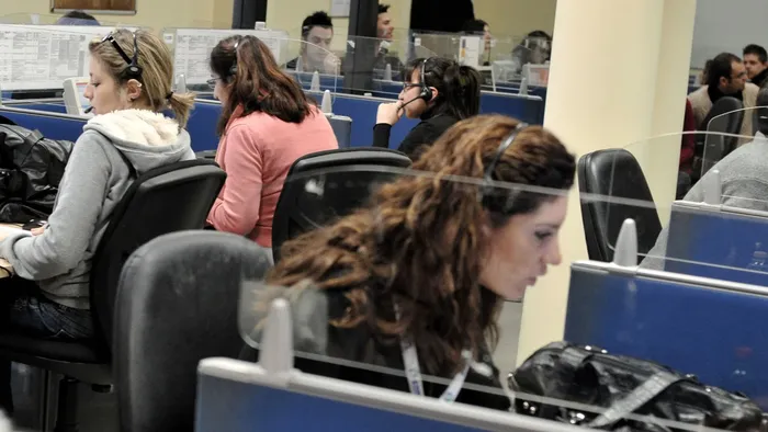 https://storage.ecodibergamo.it/media/photologue/2025/8/18/photos/cache/dagli-idraulici-ai-ragionieri-ecco-le-offerte-di-lavoro-a-bergamo_b39a4586-7c22-11f0-baa2-a55527e0b8d4_1920_1080_v3_large_16_9.webp