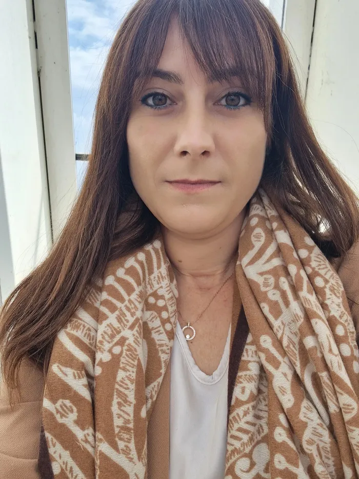 Sara Bocchicchio