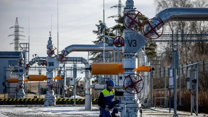 https://storage.ecodibergamo.it/media/photologue/2025/8/18/photos/cache/i-future-sul-gas-sui-minimi-da-marzo-2024_3b71a184-7c00-11f0-bec5-cd4c4ab6f362_v3_large_16_9.webp