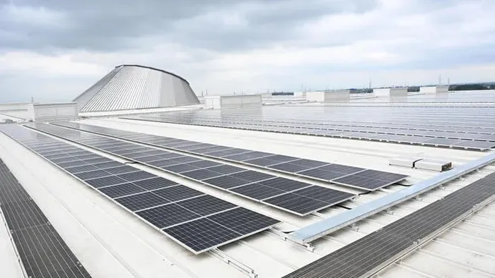 https://storage.ecodibergamo.it/media/photologue/2025/8/18/photos/cache/italia-solare-superati-2-milioni-di-impianti-fotovoltaico_c009b880-7c2f-11f0-bec5-cd4c4ab6f362_v3_large_16_9.webp